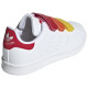 Adidas Stan Smith CF C